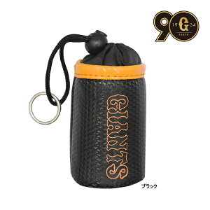 UbNX St ǔ WCAc {[z_[ YGSC-4426 l ǔlR v 싅 c ObY Z[O {[ [ В tbN Giants LEZAX 25ET