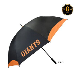 UbNX St ǔ WCAc StP P YGUM-5740 l ǔlR v 싅 c ObY Z[O P  J p Giants LEZAX 25ET