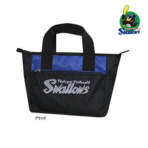 UbNX St NgX[Y ~jg[gobO YSBB-4409 v 싅 c ObY Z[O ۗ 2WAY TOKYO YAKULT SWALLOWS LEZAX 25ET