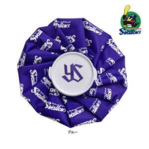 UbNX St NgX[Y ACXobO YSMC-5716 v 싅 c ObY Z[O AEghA ҏ ΍ TOKYO YAKULT SWALLOWS LEZAX 25ET