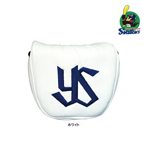 UbNX St NgX[Y p^[Jo[ YSPC-7543 lI}bgp PT v 싅 c Z[O TOKYO YAKULT SWALLOWS LEZAX 25ET