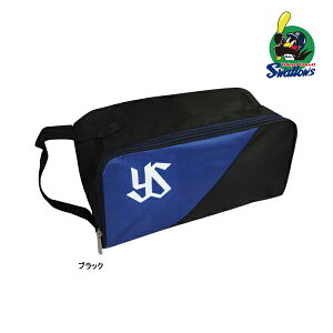 UbNX St NgX[Y V[YP[X YSSC-4410 v 싅 c ObY Z[O S nht TOKYO YAKULT SWALLOWS LEZAX 25ET