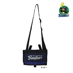 UbNX St NgX[Y TRbV YSSC-5420 v 싅 c ObY Z[O |Pbg xgt TOKYO YAKULT SWALLOWS LEZAX 25ET