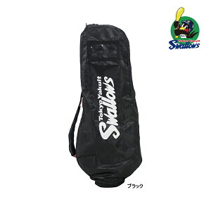 UbNX St NgX[Y gxJo[ YSTC-8526 v 싅 c Z[O [ܕt Ԃ TOKYO YAKULT SWALLOWS LEZAX 25ET