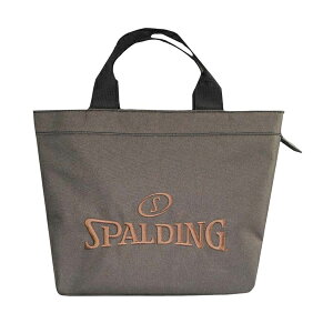 �X�|���f�B���O �S���t SPBB-3472 �~�j�g�[�g �g�[�g�o�b�O �������� �ו� ���� ���[ ���i�g�� SPALDING GOLF MINI TOTE BAG 25ET