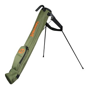 �X�|���f�B���O �S���t SPCC-3473 ���E���h �X�^���h�o�b�O �X�^���h �X�|�[�c ���f�� �V�����_�[ �x���g �N���u ���[ SPALDING GOLF STAND BAG SB 26ET