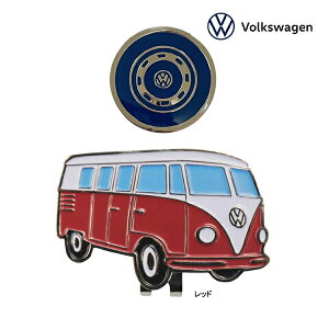 tHNX[Q St VWAC-4754 Nbv}[J[ Xq Lbv |Pbg Nbv }[J[ }Olbg bh VOLKSWAGEN CLIP MARKER 25ET