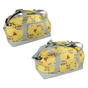 tHNX[Q St VWBB-5403 {XgobO X|[c f  [ s W RpNg ܂ VOLKSWAGEN GOLF BOSTON BAG 25ET