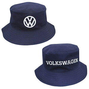 tHNX[Q St VWCP-4756 Y fB[X oPbgnbg Xq ig AEghA y Lv X|[cϐ VOLKSWAGEN GOLF HAT25ET