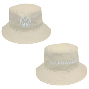 tHNX[Q St VWCP-4756 Y fB[X oPbgnbg Xq ig AEghA y Lv X|[cϐ VOLKSWAGEN GOLF HAT25ET