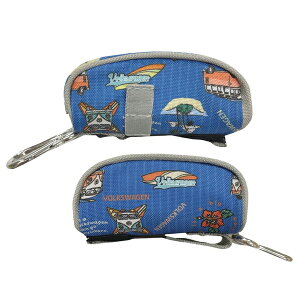 �t�H���N�X���[�Q�� �S���t VWSC-5404 �{�[���z���_�[ �{�[�� 2���� �J�W���A�� �J���r�i ���[�v�t�� VOLKSWAGEN GOLF BALL HOLDER 26ET