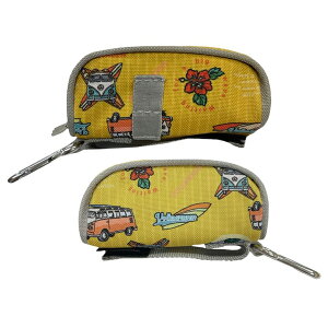 �t�H���N�X���[�Q�� �S���t VWSC-5404 �{�[���z���_�[ �{�[�� 2���� �J�W���A�� �J���r�i ���[�v�t�� VOLKSWAGEN GOLF BALL HOLDER 26ET