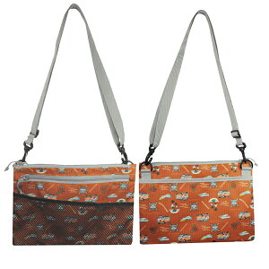 �t�H���N�X���[�Q�� �S���t VWSC-5405 �T�R�b�V�� �X�|�[�c ���f�� �|�P�b�g �I�[�K�i�C�U�[ ���� ���� �J�W���A�� ���W���[ VOLKSWAGEN GOLF SACOCHE 26ET