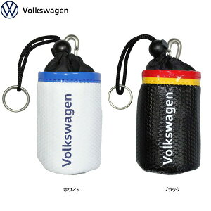 yGg[ōXɃ|Cg3{ztHNX[Q St VWAC-2476 {[P[X {[ 2 В o tbNt VOLKSWAGEN GOLF BALL CASE 25ET