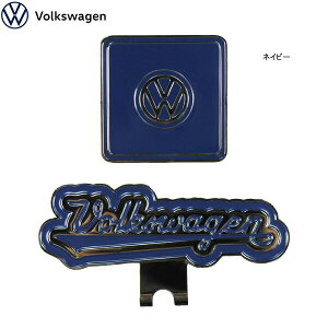 �t�H���N�X���[�Q�� �S���t VWAC-2764 �N���b�v�}�[�J�[ �X�q �L���b�v �N���b�v �}�[�J�[ �Z�b�g �l�C�r�[ VOLKSWAGEN CLIP MARKER 26ET