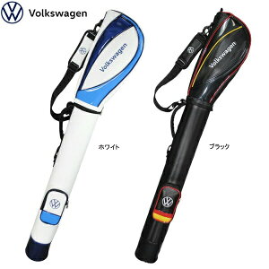 �t�H���N�X���[�Q�� �S���t VWCC-2471 �N���u�P�[�X ������ �X�|�[�c ���f�� �������� �V�����_�[ �N���u �ی� VOLKSWAGEN GOLF CLUB CASE 25ET