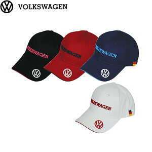 tHNX[Q St VWCP-9503 Y fB[X Lbv Xq jp ^ ig zCg ubN bh lCr[ VOLKSWAGEN GOLF CAP 25ET