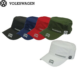 tHNX[Q St VWCP-9505 Y fB[X [N Lbv Xq ^ ig VOLKSWAGEN GOLF CAP 25ET