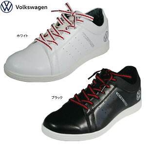 tHNX[Q St VWSH-9502 Y V[Y Xj[J[ f XpCNXV[Y Lk ʋC s T|[g VOLKSWAGEN GOLF SHOES 25ET
