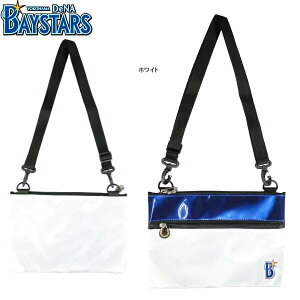 UbNX St lDeNAxCX^[Y TRbV YBAC-2417 v 싅 c Z[O S {[^  |Pbg Baystars LEZAX 25ET