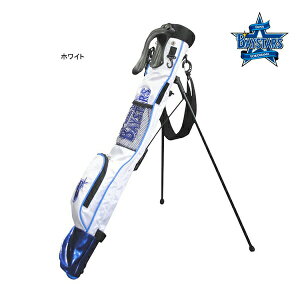 UbNX St lDeNAxCX^[Y EhX^hobO YBCC-3413 v 싅 c ObY Z[O Nu ی [  Baystars LEZAX 25ET