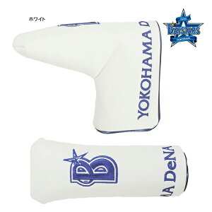 UbNX St lDeNAxCX^[Y p^[Jo[ YBPC-3814 u[h }bgp PT v 싅 c Z[O Baystars LEZAX 25ET