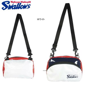 UbNX St NgX[Y |[` YSAC-2428 v 싅 c Z[O S {[^  |Pbg [ TOKYO YAKULT SWALLOWS LEZAX 25ET