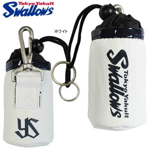 UbNX St NgX[Y {[z_[ YSAC-2430 v 싅 c Z[O {[ [ tbNt TOKYO YAKULT SWALLOWS LEZAX 25ET