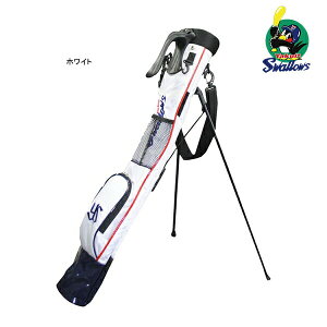 UbNX St NgX[Y EhX^hobO YSCC-3423 v 싅 c ObY Z[O TOKYO YAKULT SWALLOWS LEZAX 25ET