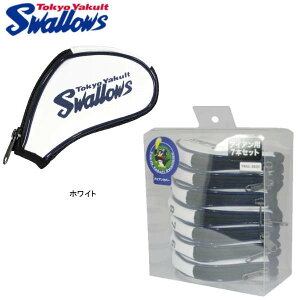 UbNX St NgX[Y ACAJo[ 7{ Zbg YSIG-2805 v 싅 c Z[O Nu ی TOKYO YAKULT SWALLOWS LEZAX 25ET