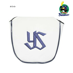 UbNX St NgX[Y p^[Jo[ YSPC-3825 lI}bgp PT v 싅 c Z[O TOKYO YAKULT SWALLOWS LEZAX 25ET