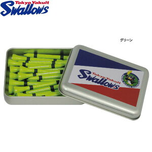 UbNX St NgX[Y eBZbg YSTE-0773 v 싅 c ObY Z[O  Mtg َq TOKYO YAKULT SWALLOWS LEZAX 25ET