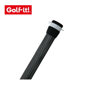 yGg[ōXɃ|Cg3{zCg St C-17 New & Wide fbNX veN^[ Vv y Obv ی LITE Golf it! StCbgI St Cbg 25ET