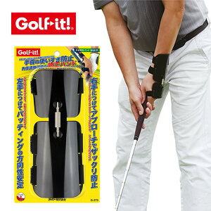 yGg[ōXɃ|Cg3{zCg St G-273 Œoh Zs^ K g[jO pi Ўł K LITE Golf it! StCbgI St Cbg 25ET