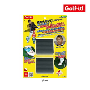 ���i�摜