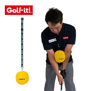 Cg St M-226 XEBOCXgN^[{[ XCOK Swing XCO g[jO   K LITE Golf it! StCbgI 25ET