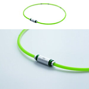 NX St CO&RUNNER ClbNX Ri[ lI f VF g Jo[ R P si Lynx GOLF magnetic accessories 25ET