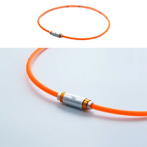 NX St CO&RUNNER ClbNX Ri[ lI f VF g Jo[ R P si Lynx GOLF magnetic accessories 25ET