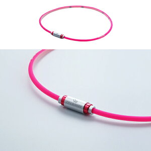 yGg[ōXɃ|Cg3{zNX St CO&RUNNER ClbNX Ri[ lI f VF g Jo[ R P si Lynx GOLF magnetic accessories 25ET