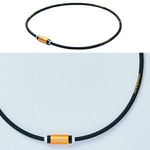 NXSt CO&RUNNER ClbNX Ri[ Lynx magnetic accessories 24ET