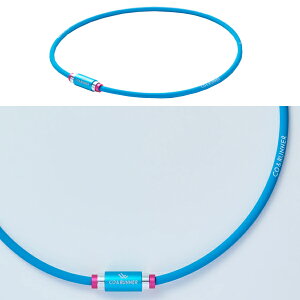 NXSt CO&RUNNER ClbNX Ri[ Lynx magnetic accessories 24ET