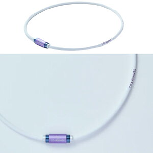NXSt CO&RUNNER ClbNX Ri[ Lynx magnetic accessories 24ET