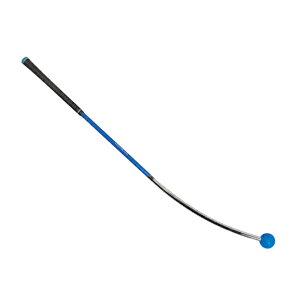 NX St FURELOOP NEO t[vlI ьj v  ďC XCO K  wbhXs[h  u[ bh CG[ Lynx GOLF 25ET