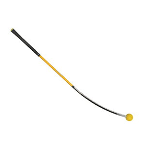 NX St FURELOOP NEO t[vlI ьj v  ďC XCO K  wbhXs[h  u[ bh CG[ Lynx GOLF 25ET