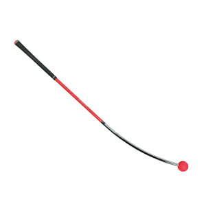 �y�G���g���[�ōX�Ƀ|�C���g3�{���z�����N�X �S���t FURELOOP NEO �t�����[�v�l�I ���ьj�� �v�� ���� �ďC �X�C���O ���K��� ���� �w�b�h�X�s�[�h ���� �u���[ ���b�h �C�G���[ Lynx GOLF 25ET