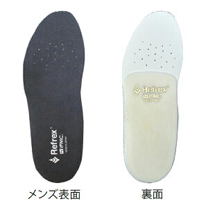 NX St tbNX Ct~bN C\[ Xj[J[^Cv Y fB[X ~ tBbg Refrex insole Sneakers Lynx 25ET 13PT