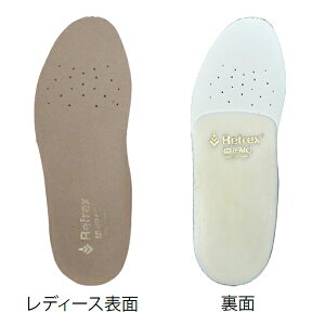 NX St tbNX Ct~bN C\[ Xj[J[^Cv Y fB[X ~ tBbg Refrex insole Sneakers Lynx 25ET 13PT
