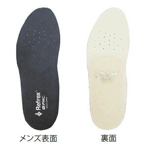 NX St tbNX Ct~bN C\[ X|[c^Cv Y fB[X ~ tBbg Refrex insole Sports Lynx 25ET 13PT