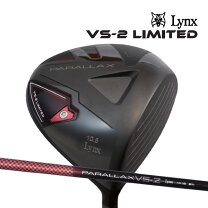 楽天市場】Lynx BOMBA ドライバー（ドライバー｜メンズクラブ 