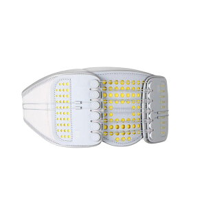 y24Nfz NXSt NXoCX xg EGXg X-VISE GOLF  T|[^[ Lynx